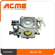 60015 HU-51 55.png