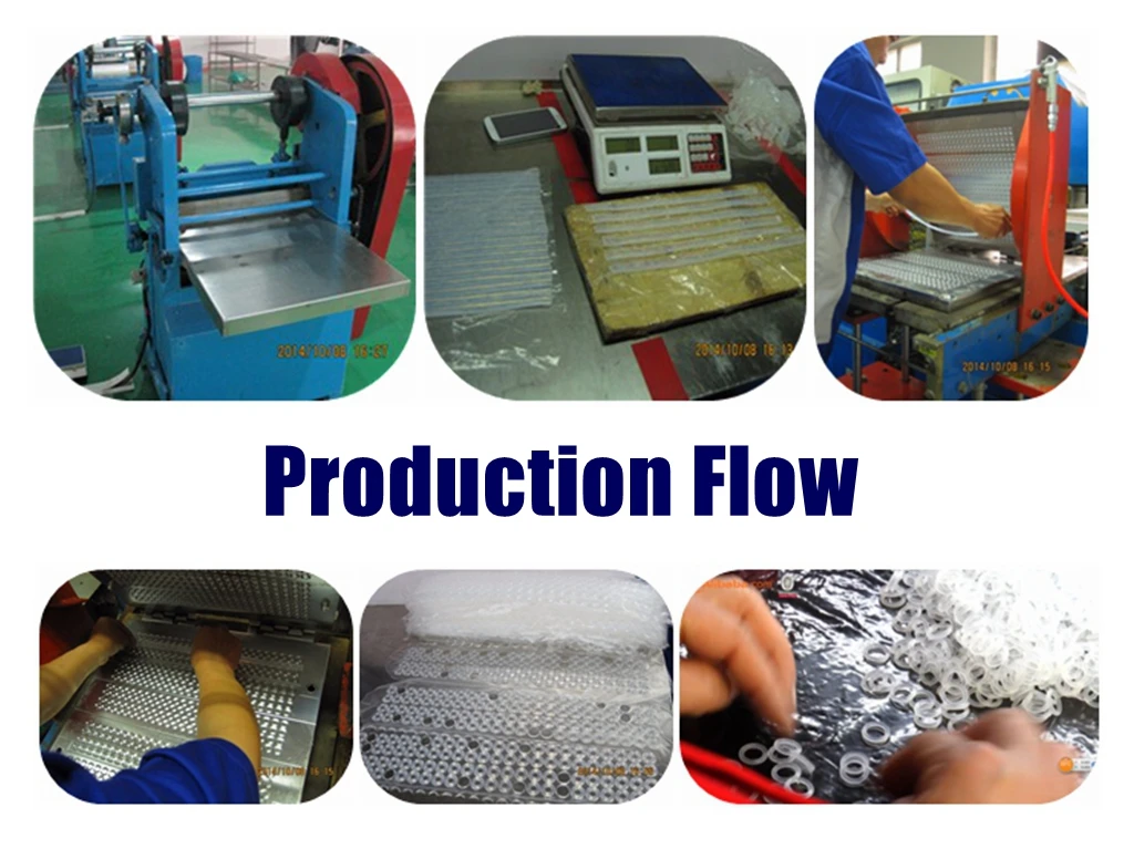 process flow-1.jpg