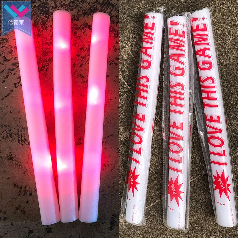 48cm LED Foam Stick (2).jpg