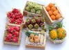/product-detail/miniature-fruits-in-crate-100404392.html