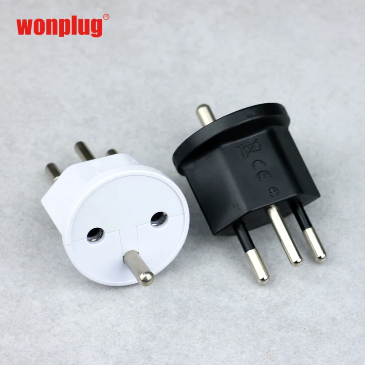 Swiss plug adapter.jpg