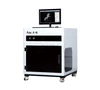 Jinan factory 2d 3d crystal photo laser engraving machine