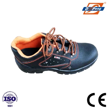 s1 s2 s3 safety shoes