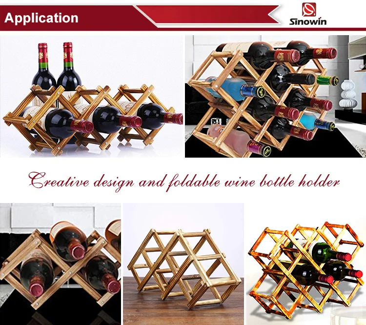 wine rack inserts for cabinets