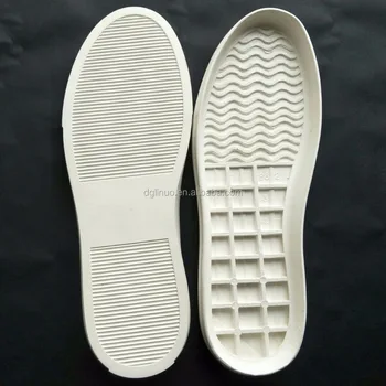 Men White Sneakers Shoe Sole For Sale