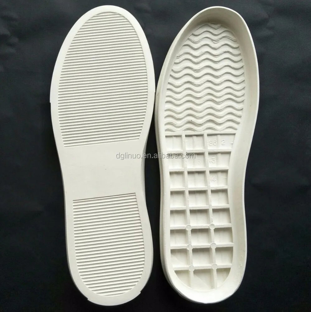 shoe soles for sale