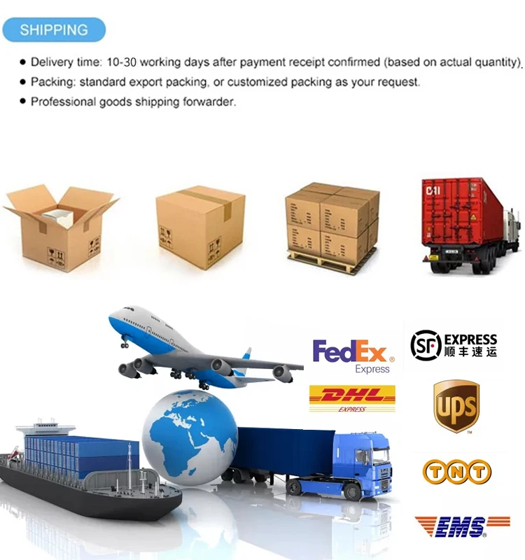 Shipping.jpg