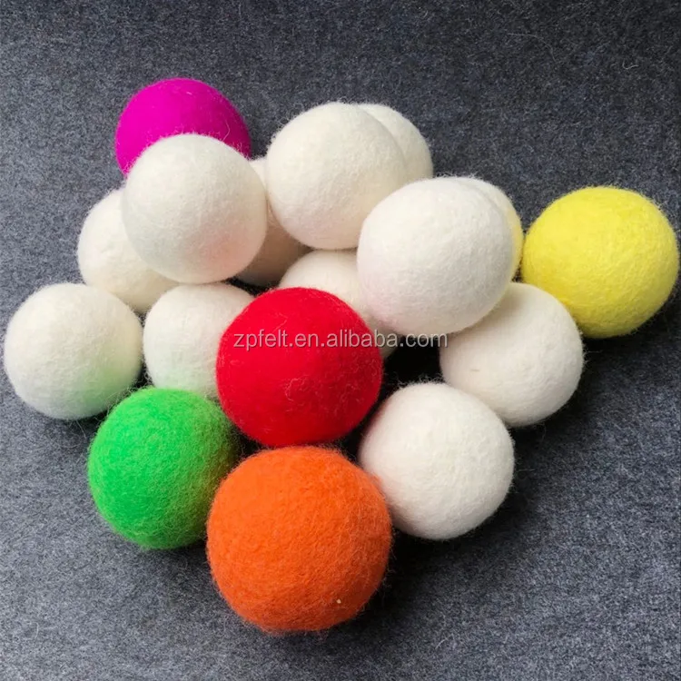 wool dryer ball1801.jpg