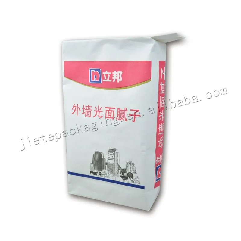 portland cement bag (5).jpg