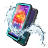Waterproof phone case for Huawei P20 Pro Defender Case Swim Holiday Outdoor Sports Ski