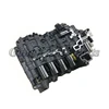 TCU Control Unit Automatic Gear Box Transmission Valve Body TF60-SN 09G-325-039-A