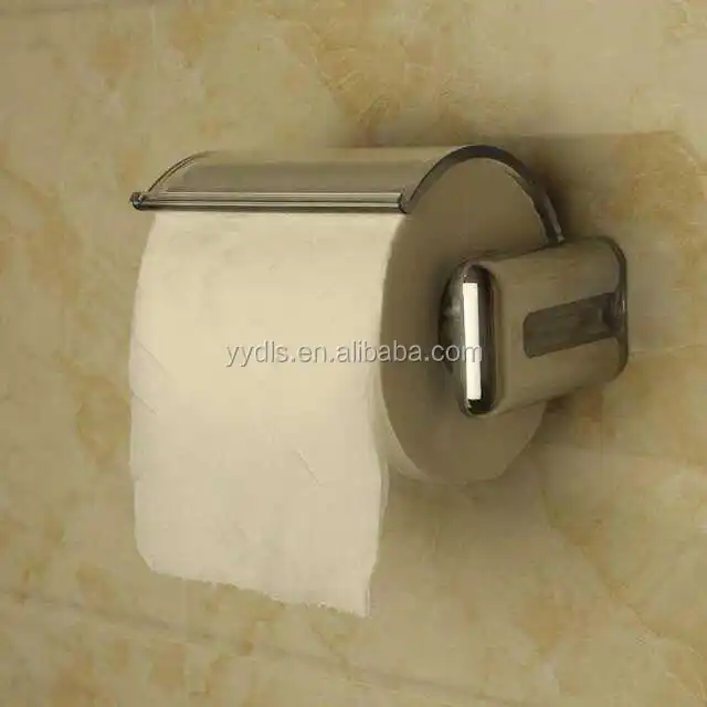 mmexport1426063872787