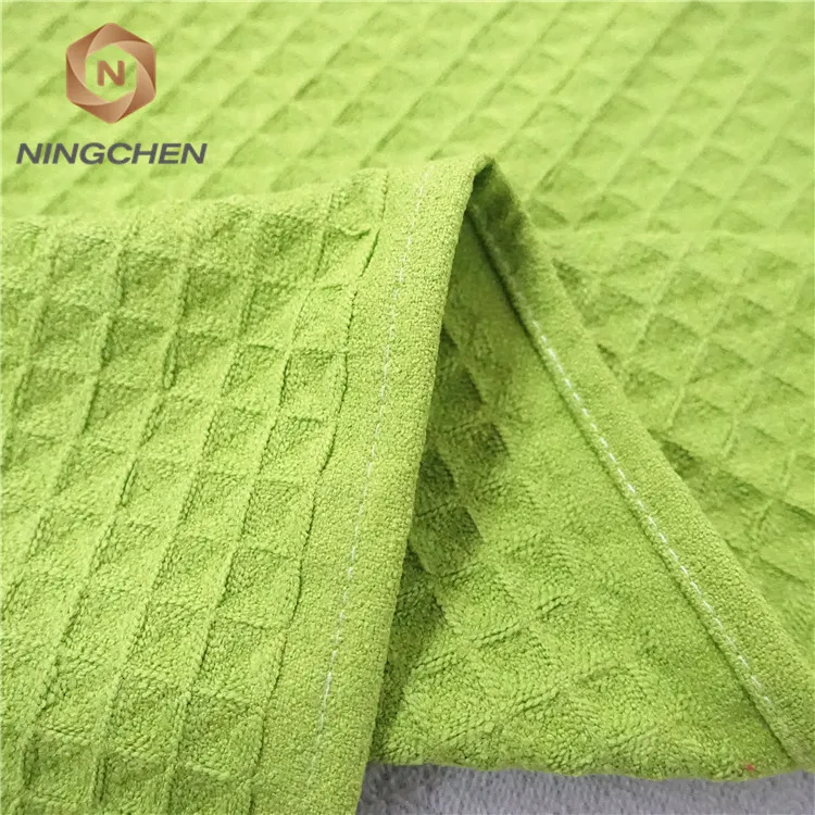 microfiber towel (203).jpg