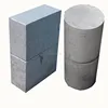 Carbon Molded Pressing Graphite Block Raw Material Made In China /carbon brush raw material graphite