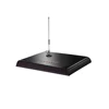 1 sim GSM Gateway / GSM Wireless G3 FAX FWT Fixed Wireless Terminal