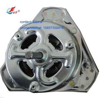 Lg Motor Washing Machine Spare Parts