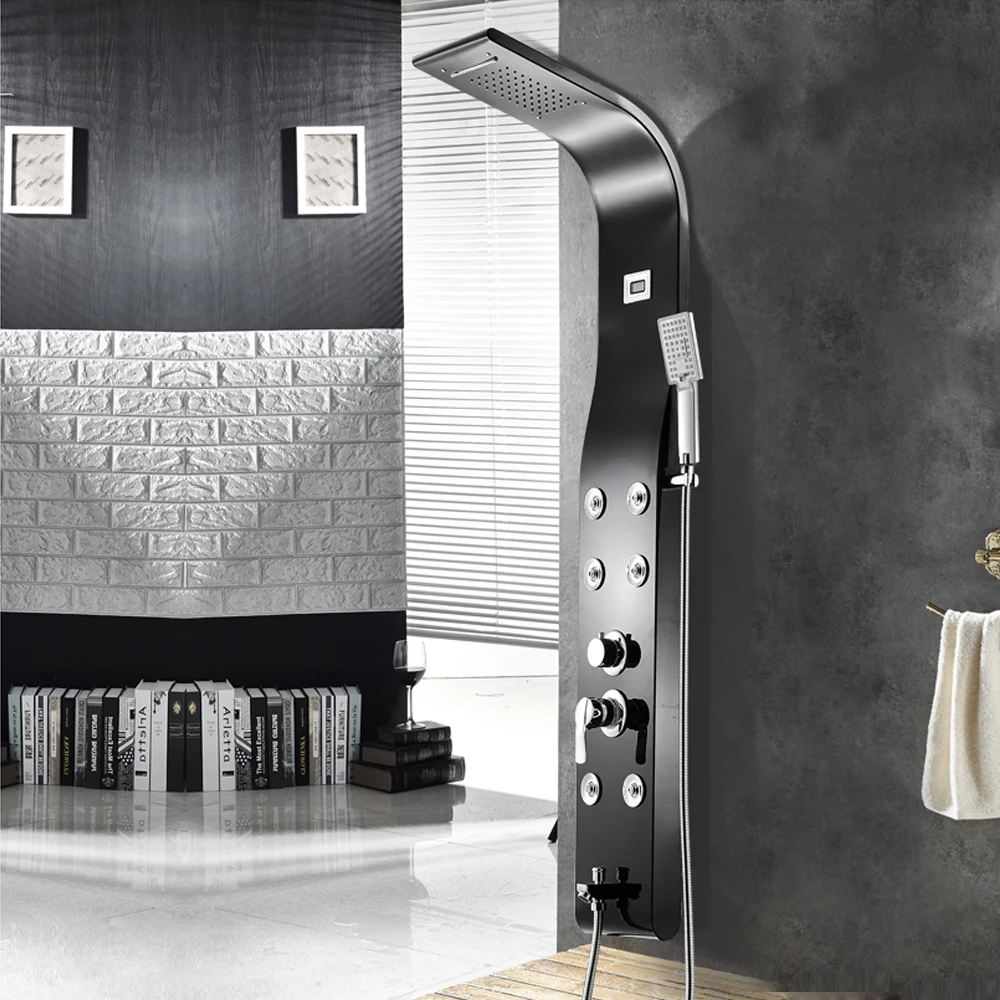 black shower panel a 4.jpg