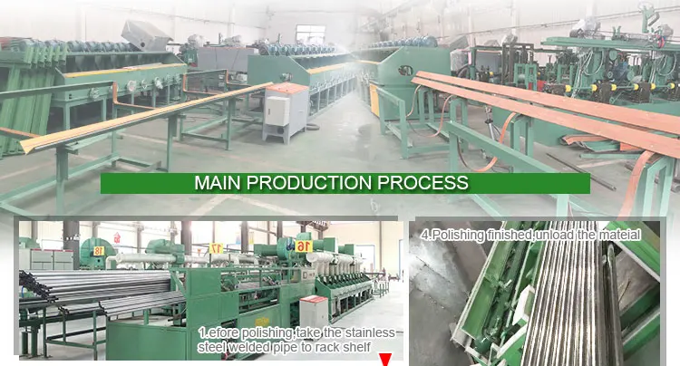 stainless steel tube polishing machine .jpg