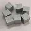 99.99% 4N Cube N-type P type bismuth telluride target