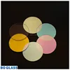 Popular stage lighting led projector, led water effect light dj lights glass filiters for sale