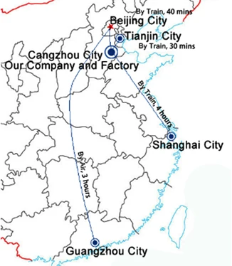 vineyard trellis equipment