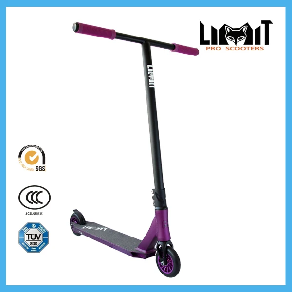 New Design Pro Scooters For Sale Extreme Stunt Scooter En14619 Certificate New Design Pro Scooters For Sale Extreme Stunt Scooter En14619 Certificate