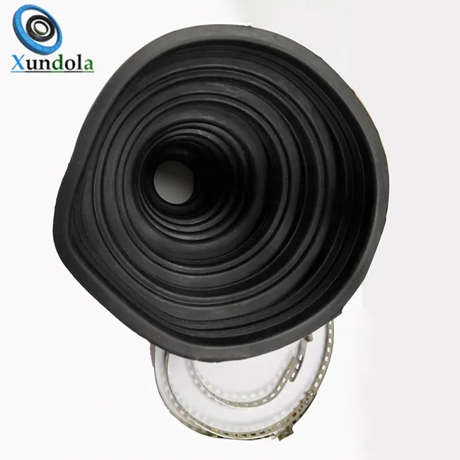 New Split Cv Joint Driveshaft Drive Shaft Boot Gaiter Kit Easy Fit Buy Split Cv Joint