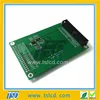 TFT LCD module 3.2 inch touch screen panel with controller board