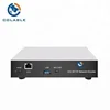 Excellent price h 264 ip video images encoder for hospital