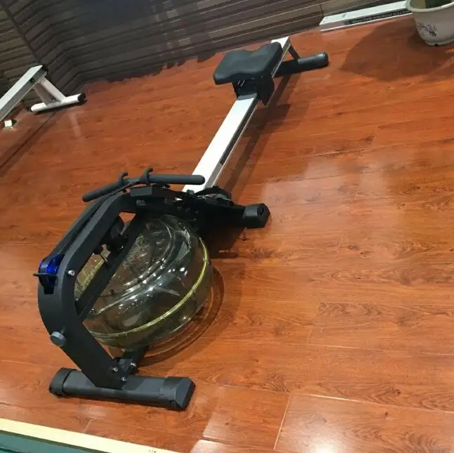 Water rower.jpg