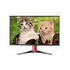 Hot selling 27 Inch Widescreen Full HD Led Pc Monitor for Desktop Computer