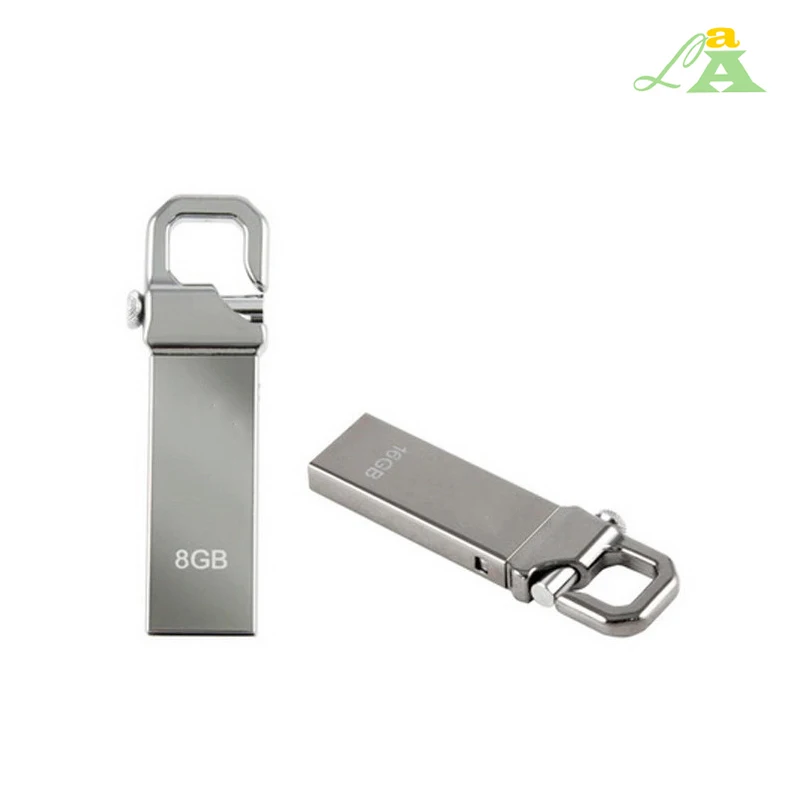 keychain usb flash drive.jpg