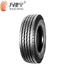 Wholesale Dump Truck Tires,Steer/Drive/Trailer 295/75r 22.5 Tires truck 315/80r22.5