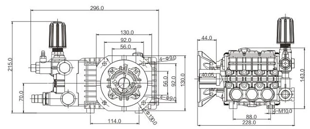 SML2209E-drawing.jpg