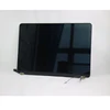 2013 2014 2015 year A1502 LCD laptop screens for Macbook pro 13" EXW price