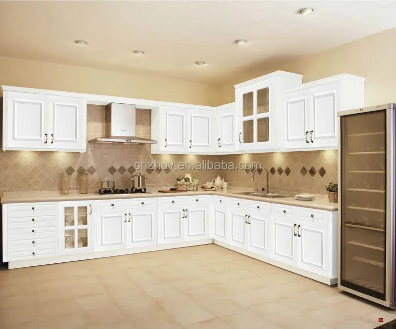 Whole Varnish Kitchen Cabinets Online Best Baking Strong Varnish Door With Mirror