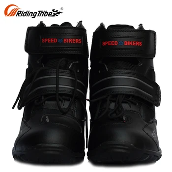 motorcycle riding shoes mens