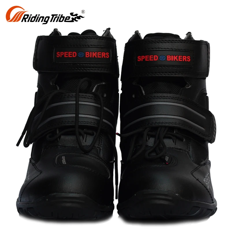 Motorbike Long Moto Most Comfortable Mens Motorcycle Riding