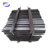 Hot sale Combination Fence Post Lifter and Chain Strainer With Trade Assurance