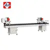 Big promotion upvc profile cutting machine for windows doors
