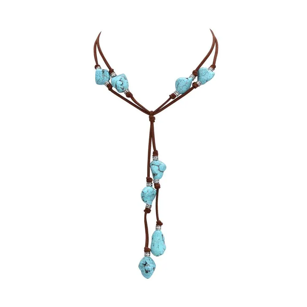 inexpensive turquoise jewelry