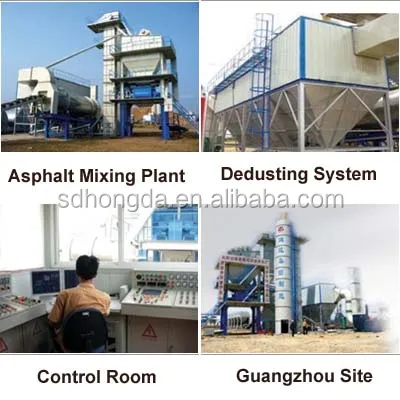 Asphalt Batching Plant .jpg