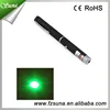 High Quality Green Laser Pointer Lens Light Pen Wholesale Laser Pointer