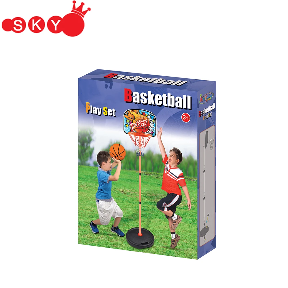 Junior Hoops To Elevating Indoor And Outdoor Shooting Toys Kids Hot