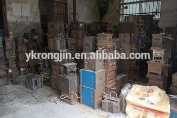 HTB1uAWVOXXXXXavXFXXq6xXFXXXr.jpg_350x350