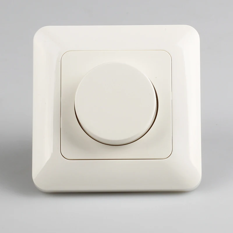 no flicker led light dimmer 220v,led dimmer 220v