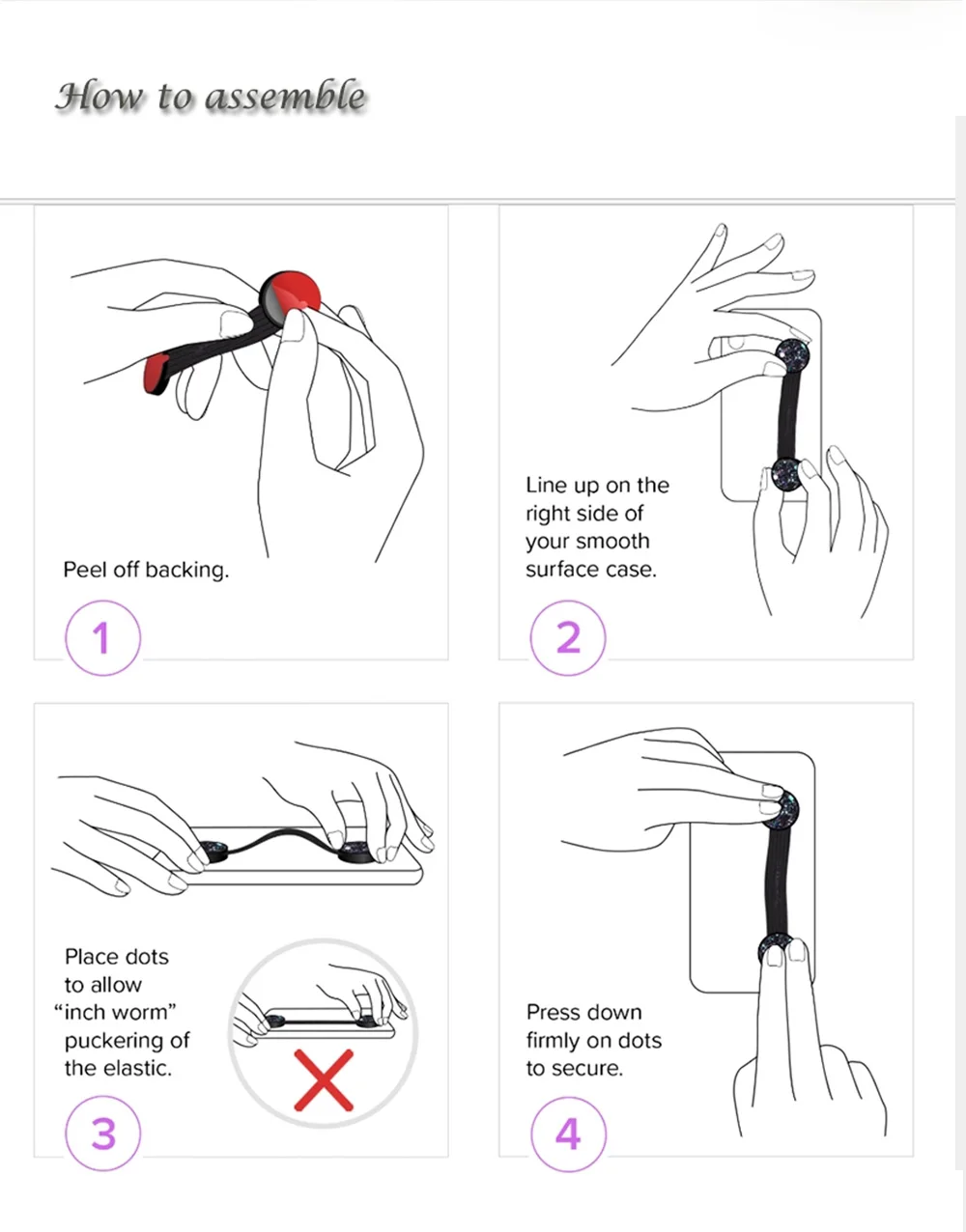 (12)for_iphone_strap_holder