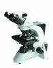 NK-703 biological microscope , biological binocular light microscope, biological microscope, lab microscope