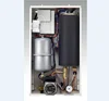 ELectric Flowing water heater floor heating- CE approved, Manufacturer since 2005