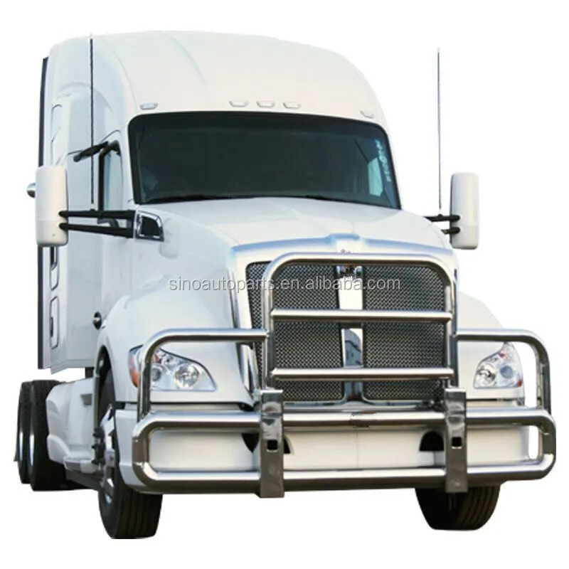 kenworth-680.jpg
